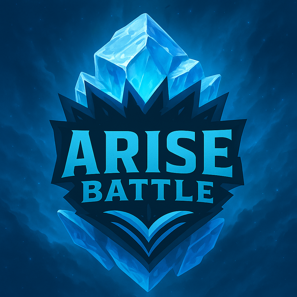 ARISE BATTLE